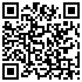 qrcode für Schletter 160002-001