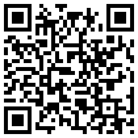 qrcode für DEHN 766703