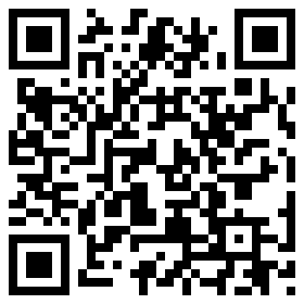 qrcode für Sharp 60004882