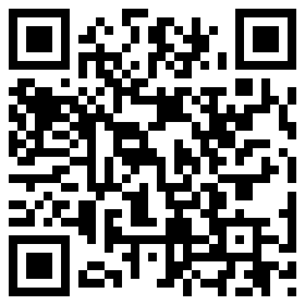 qrcode für Eaton 1314648