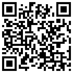 qrcode für Cisco PWR18W-WW=