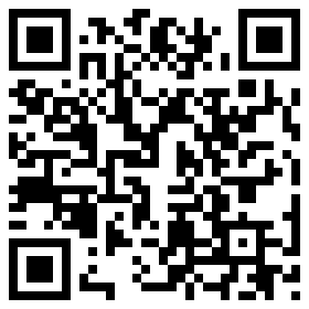 qrcode für GSAB 39.00.0P3