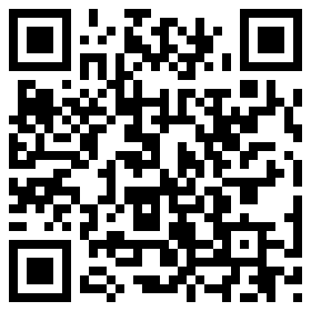 qrcode für GSAB 39.00.0P1