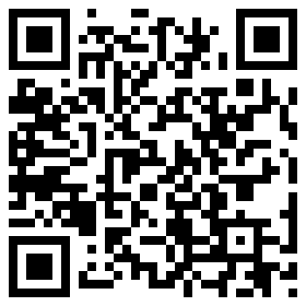 qrcode für Balluff BML-M20-I30-A0-M072/054-R0 (BML002K)