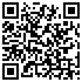 qrcode für Balluff BML-M20-I40-A0-M048/037-R0 (BML002M)