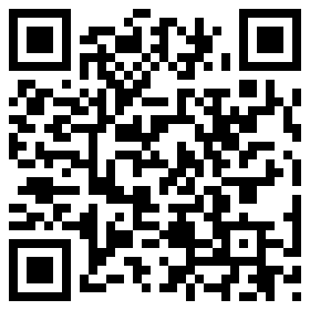 qrcode für Balluff BML-M20-I40-A0-M072/054-R1 (BML002P)