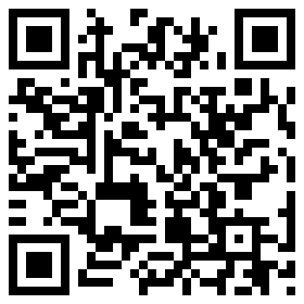 qrcode für GSAB 99.10.017