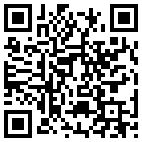 qrcode für MIB Messzeuge 70001021 - Inspection report Border thread plug gauges