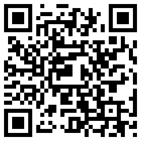 qrcode für Balluff BML-M22-I40-A0-M031/016-R0 (BML002T)