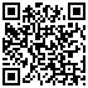 qrcode für Balluff BNS 819-FK-60-101-FD (BNS0006)