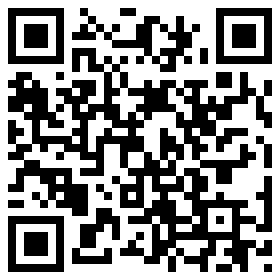qrcode für GSAB 99.10.022