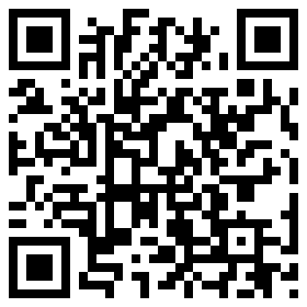qrcode für Siemens 3RT2926-5AH01 (3RT29265AH01)