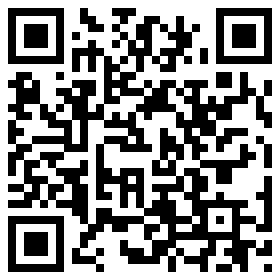 qrcode für GSAB 99.10.021