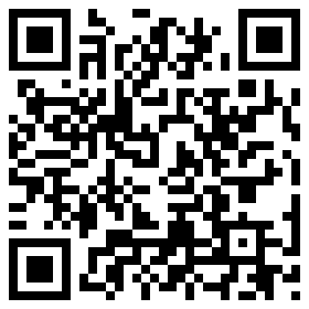 qrcode für Eaton 150149