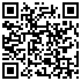 qrcode für ABB B7-40-00-F-01 (GJL1311203R0001)