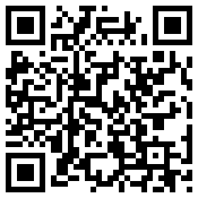 qrcode für Honeywell 1950GSR-2-2-R