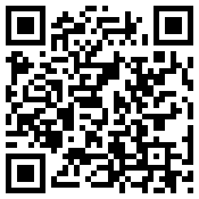 qrcode für Zebra SVCS (Z1BE-CRMLTI-5C00)