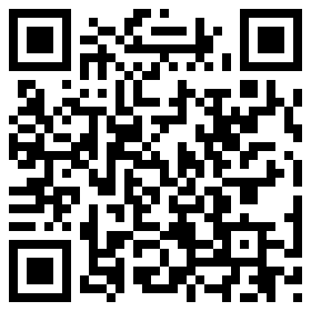 qrcode für Zebra RNWL (Z1RE-VM8585-2CC0)