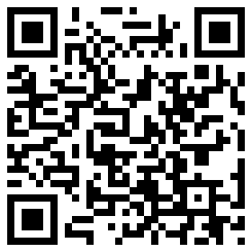 qrcode für Zebra SVCS (Z1AE-WT6RS6-3C00)
