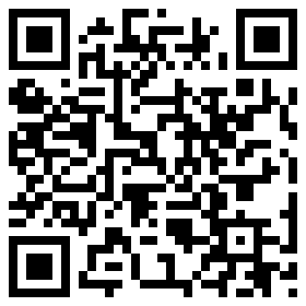 qrcode für Cimco 180005
