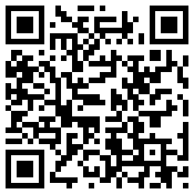qrcode für GSAB 99.13.021