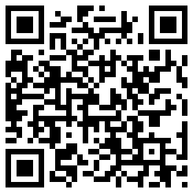 qrcode für GSAB 99.13.022