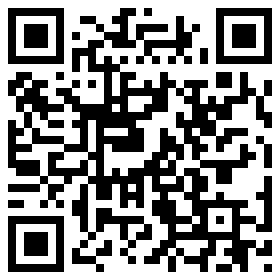 qrcode für GSAB 99.10.019