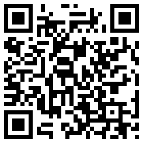qrcode für Honeywell 46-00289