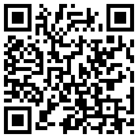 qrcode für Datalogic 90ACC0009