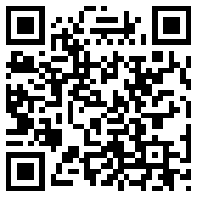 qrcode für Datalogic ZSC2GPS44931