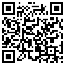 qrcode für Siemens 3RT2926-5AM21 (3RT29265AM21)