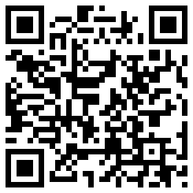 qrcode für Cimco 180006