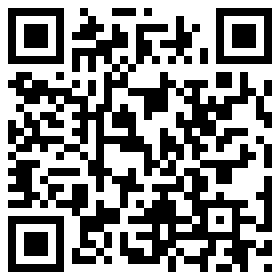 qrcode für Cimco 188010