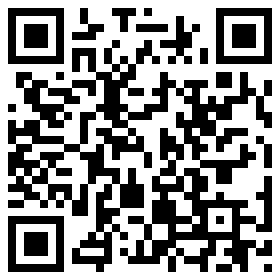 qrcode für Cimco 212184