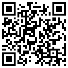 qrcode für Walther-Werke P712310
