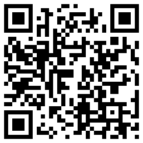 qrcode für Walther-Werke T701610MS