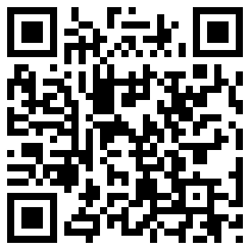 qrcode für Walther-Werke T701616MS