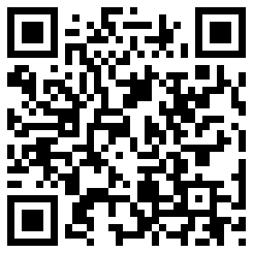 qrcode für Honeywell SVCMPN6DT-2FC3
