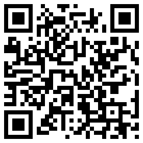 qrcode für Eaton 150147