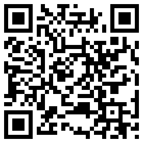 qrcode für Walther-Werke T701710MS