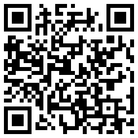 qrcode für Hager LF303PV