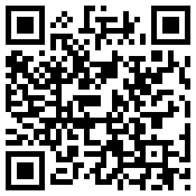 qrcode für Finder 40.31.9.024.4000 (403190244000)