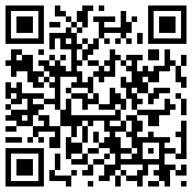 qrcode für Eaton 1319476 neutral conductor switchable QSA160N