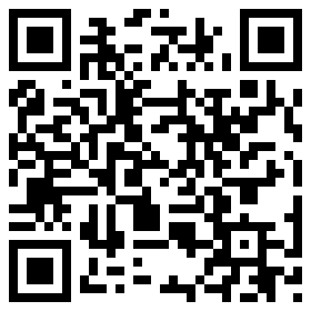 qrcode für DEHN 767110