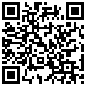 qrcode für Finder 62.23.9.024.4300 (622390244300)
