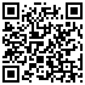 qrcode für Finder 65.31.8.230.4000 (653182304000)