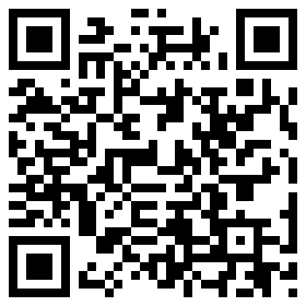 qrcode für ABB CAT4-11E (1SBN010151R1011)