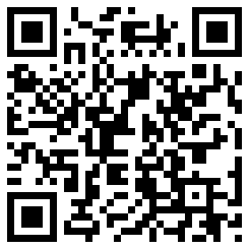qrcode für Erico EPT1425350 (158675)