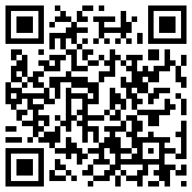 qrcode für Sick GL6-P0511S03 (1052911)