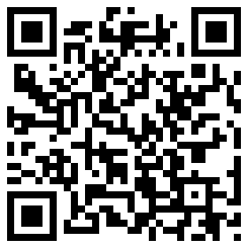 qrcode für Sick GL6-P7111 (1052966)
